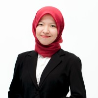 Herlin Andini