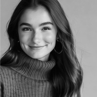 Ella Wetmore
