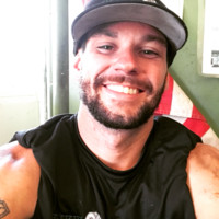 Jarrod Payne