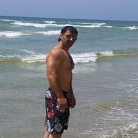 Azer Azeri