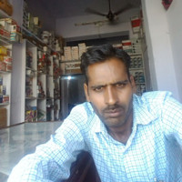 Shivshankar Saini