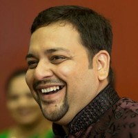 Dr.Mayuresh Kemkar
