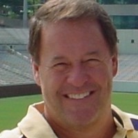 Skip Osborn, P.E., Cris, M.Asce