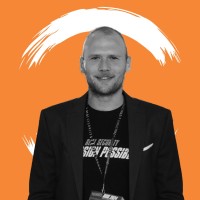 Marko Mlaker