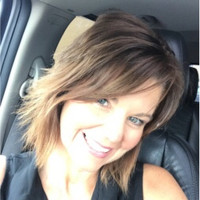 angie eschmann