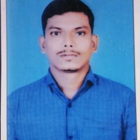 Jitin Pandit