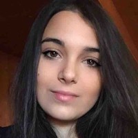 Giulia Ciani