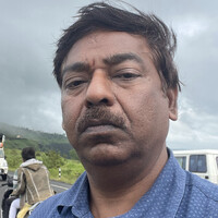 Vijaya Kumar