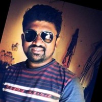Nagesh Bhaskar