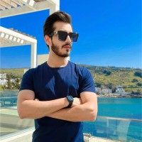Sajjad Zaidi