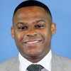 Brian C. Jones