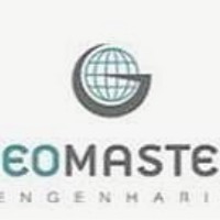 Ataliba Sernaglia Conceição Neto