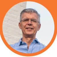 Serv Slijpen