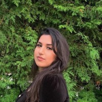 Ladan Samiei