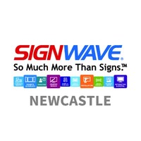 Signwave Newcastle