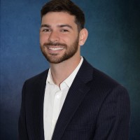 Michael Rhodes