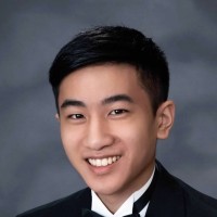 Jonathan Hing