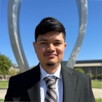 Adam Castaneda