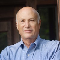 Jon Powell