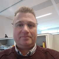 Marc Essers
