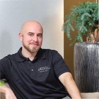 Pascal Jäggi