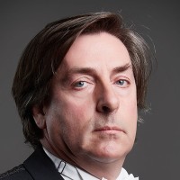 Christo Christov
