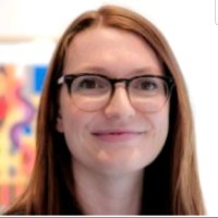 Cara Bollig