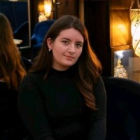 Laëtitia Dumas