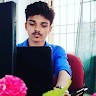 Subramani Rajamani