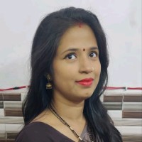 Aarti Jha
