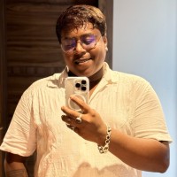 Suvadeep Das