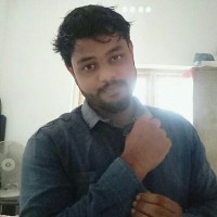 Dhanesh N