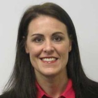 Heather Steffen