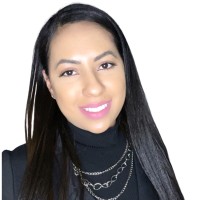 Nykole Starks
