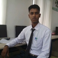 Avijit Baidya