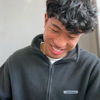 Devinn Chuan