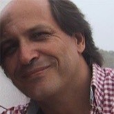 Mário Dimas