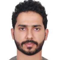 Anas Habib Habibullah