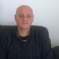 Sebastiano Miceli