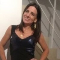 Belen Arguello
