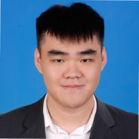 Jing Huan Pang