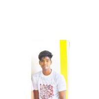 jake ee