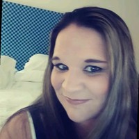 Toni Ryan
