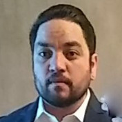 Joel Alvarez