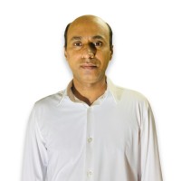 Rakesh Bejai