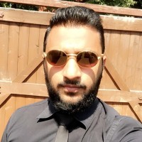 Mahad Kurd
