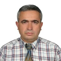 Mehmet Keleş
