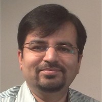 Devashish Banerjee