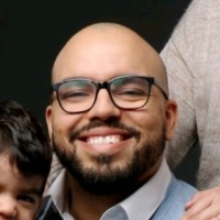 Marouane Tadili