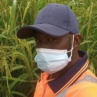 Djiguiba Diaby